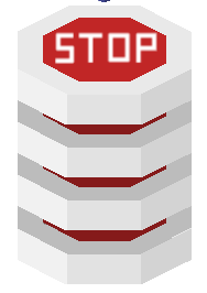 Barrel TheKingofTrash /Barrel_399.png